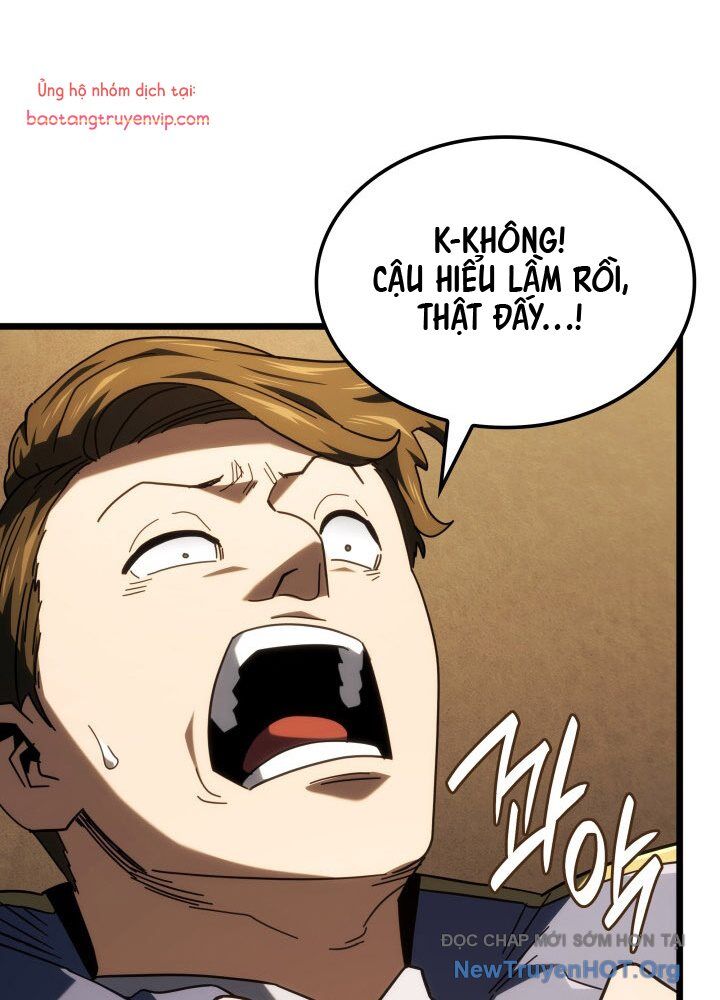 page_70