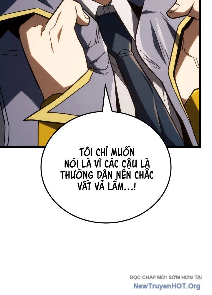 page_71