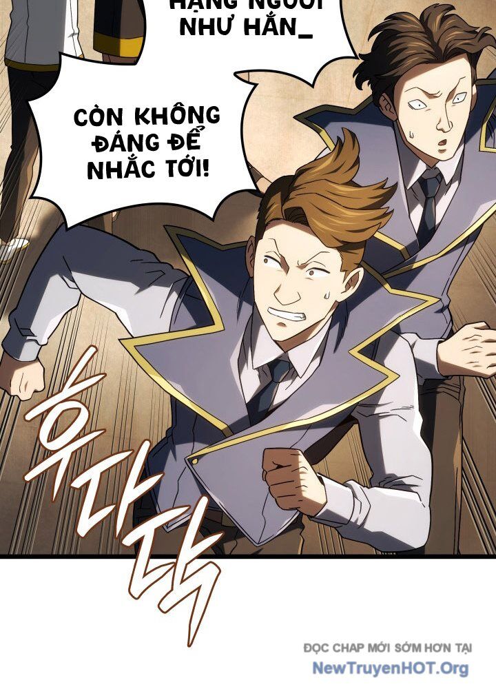 page_73