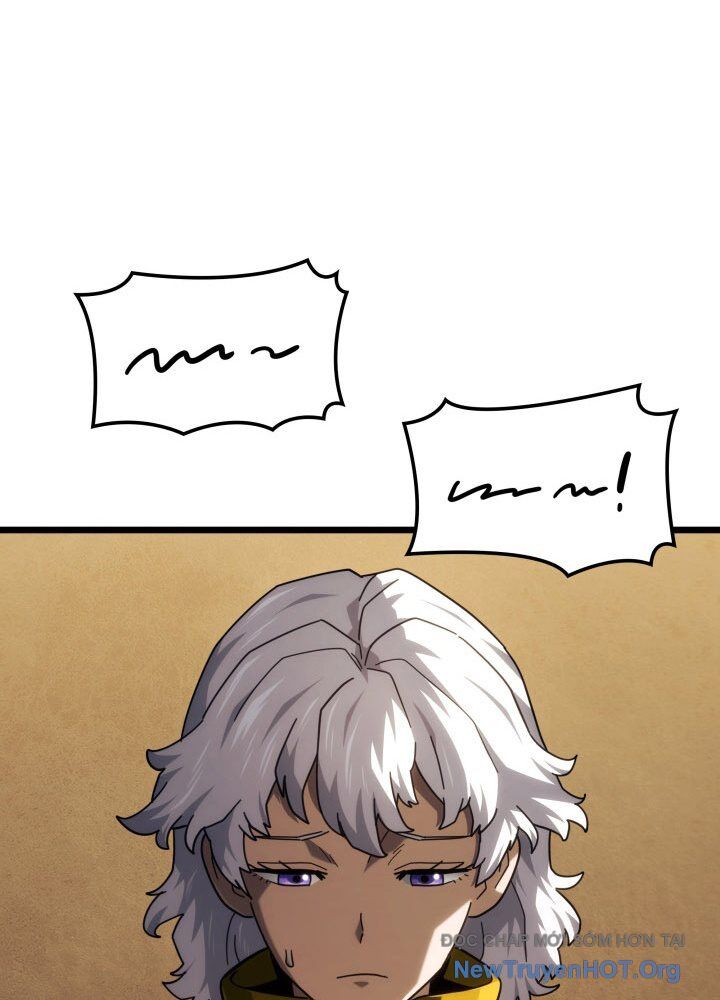 page_74