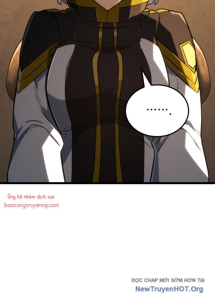 page_75