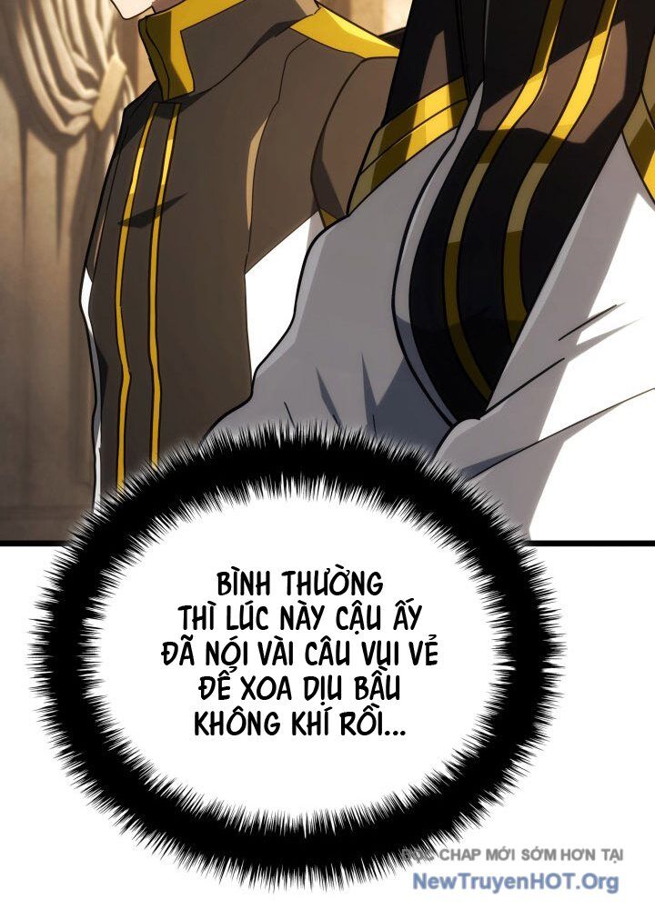 page_77
