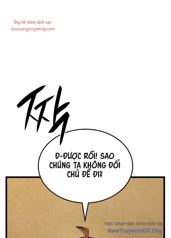 page_78