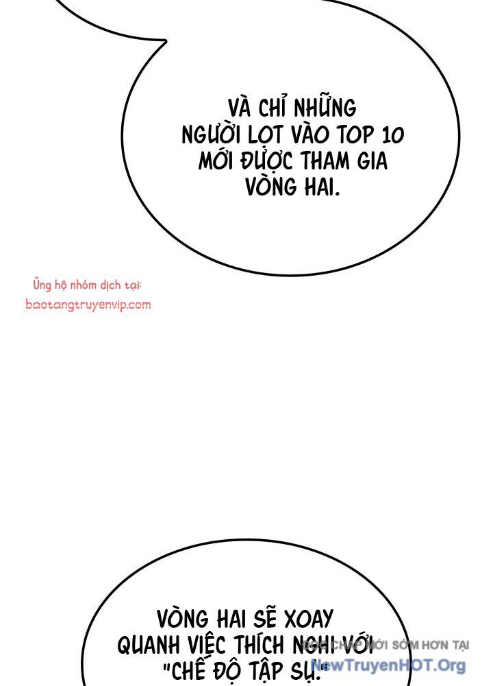 page_80
