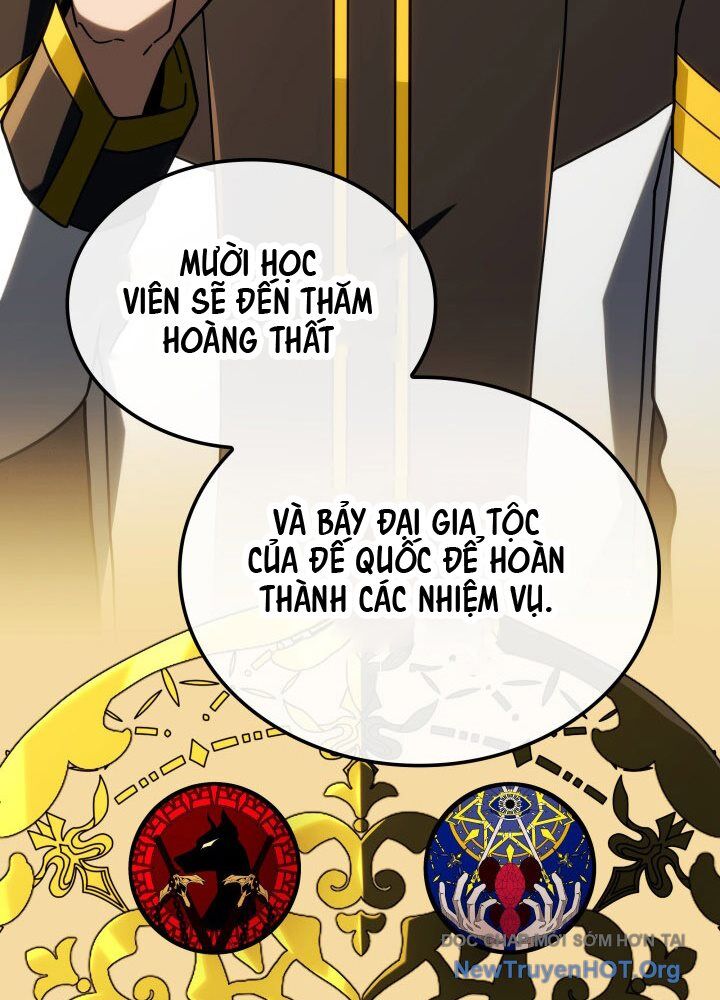 page_82