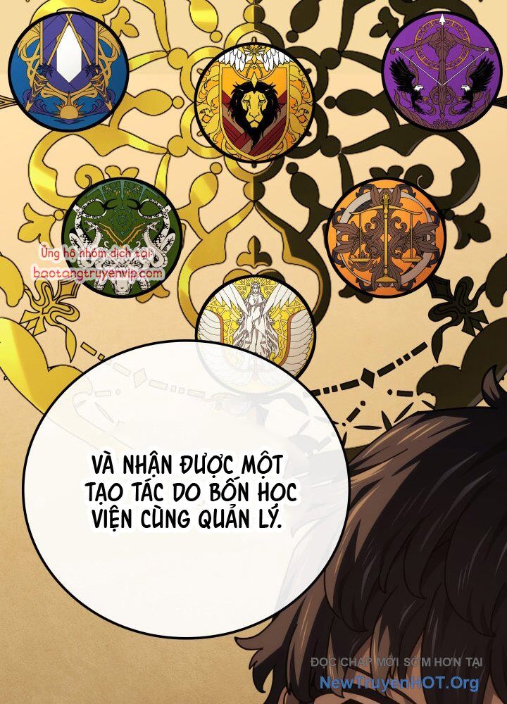 page_83
