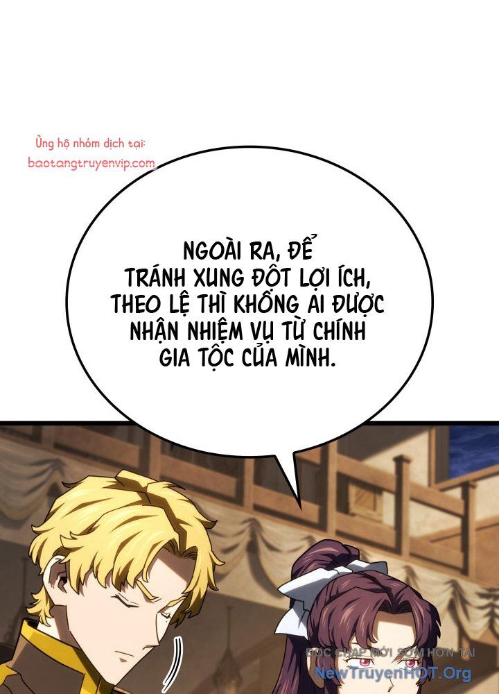 page_85