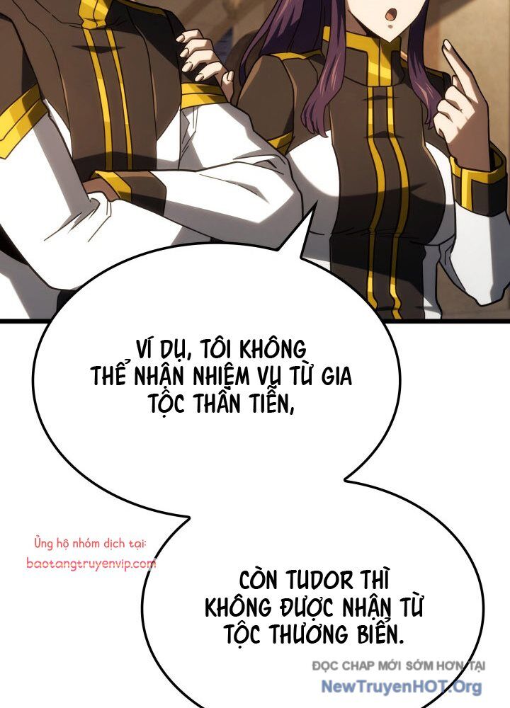 page_86
