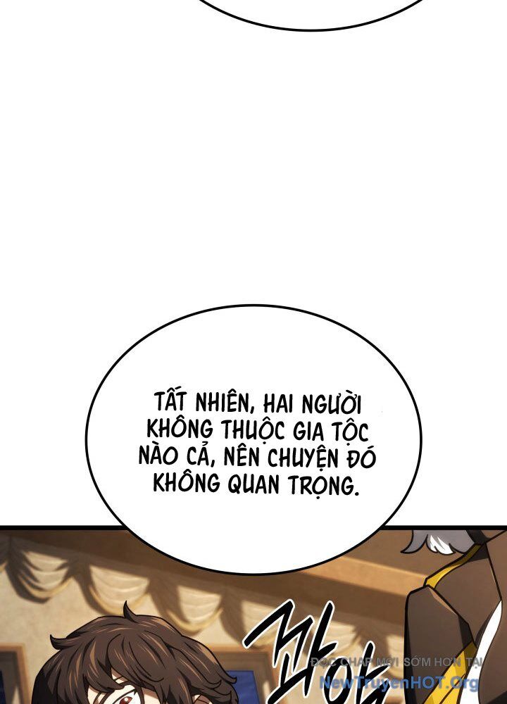 page_87