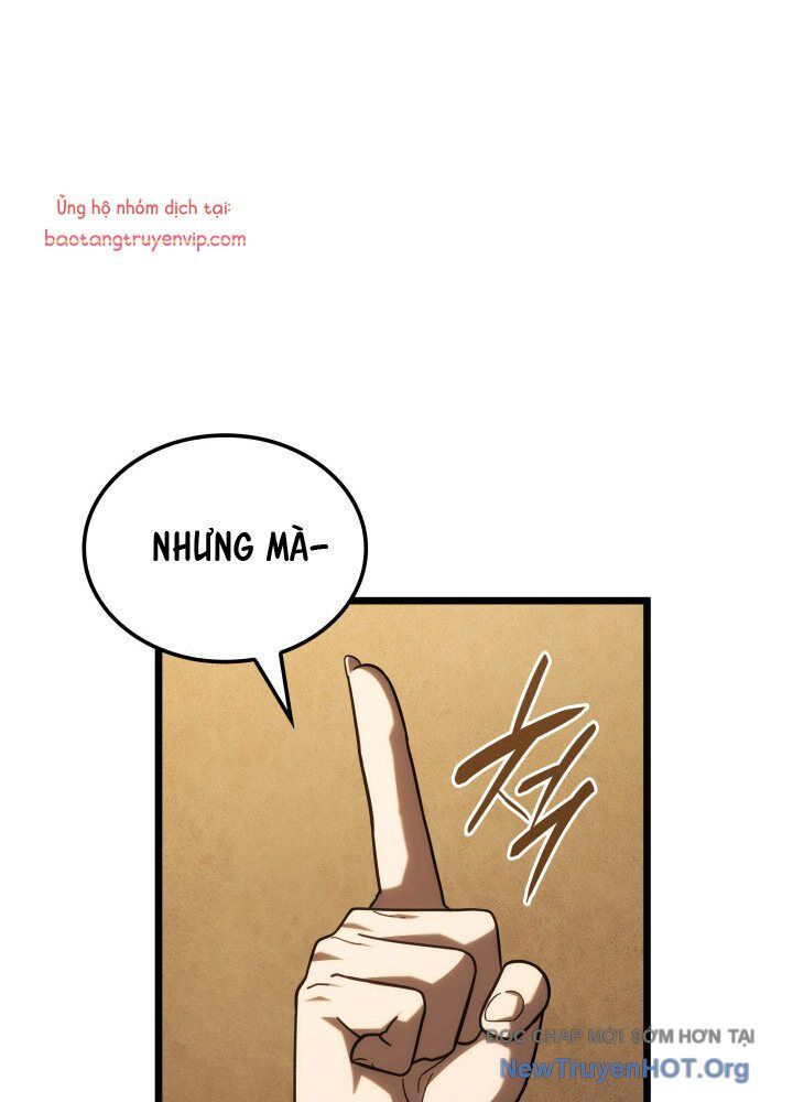 page_89