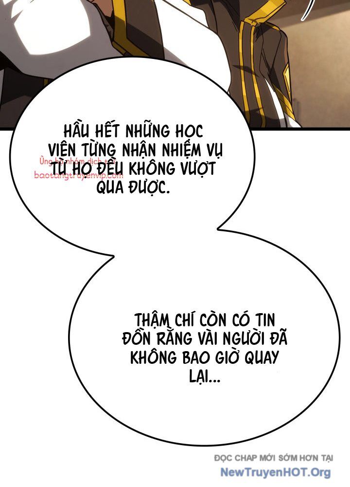page_92