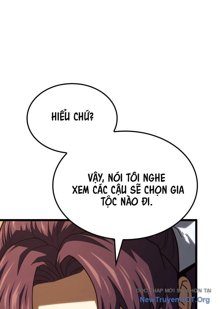 page_93