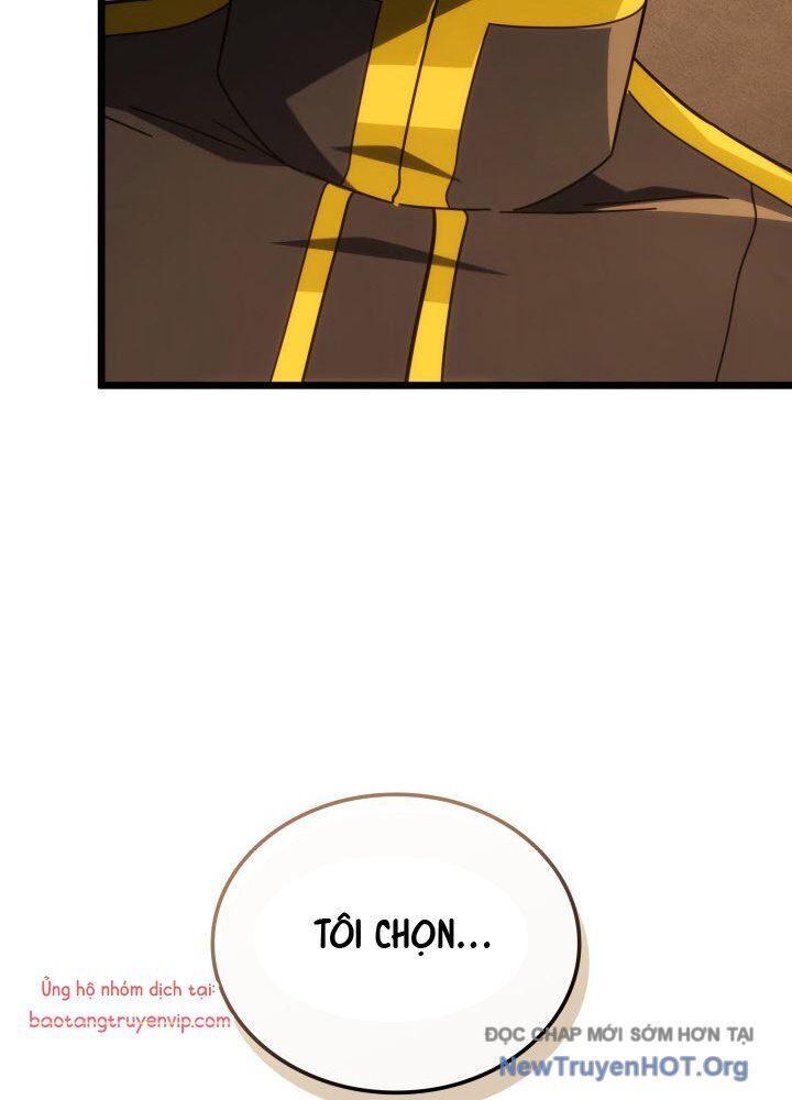 page_96