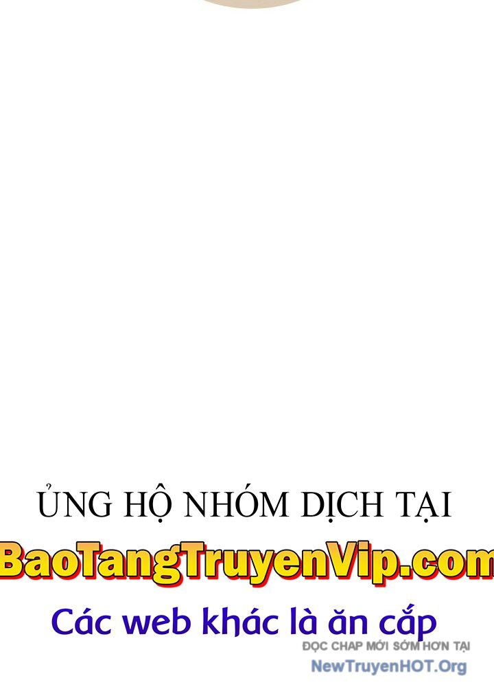 page_97