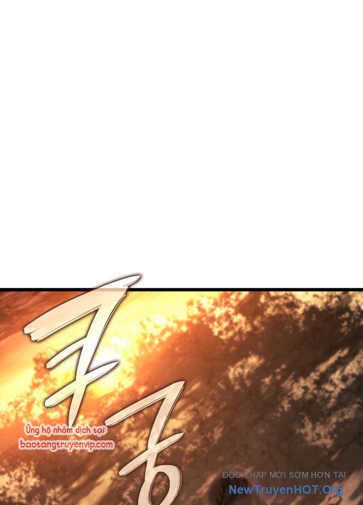 page_98