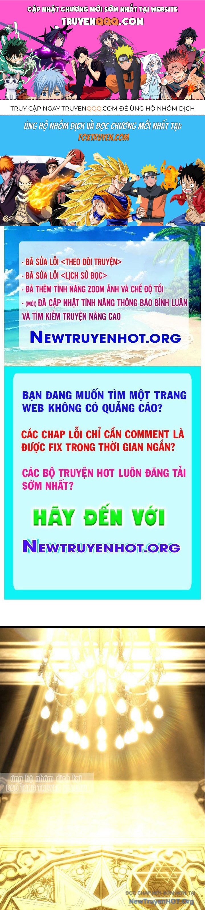 page_0