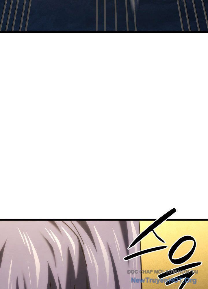 page_100