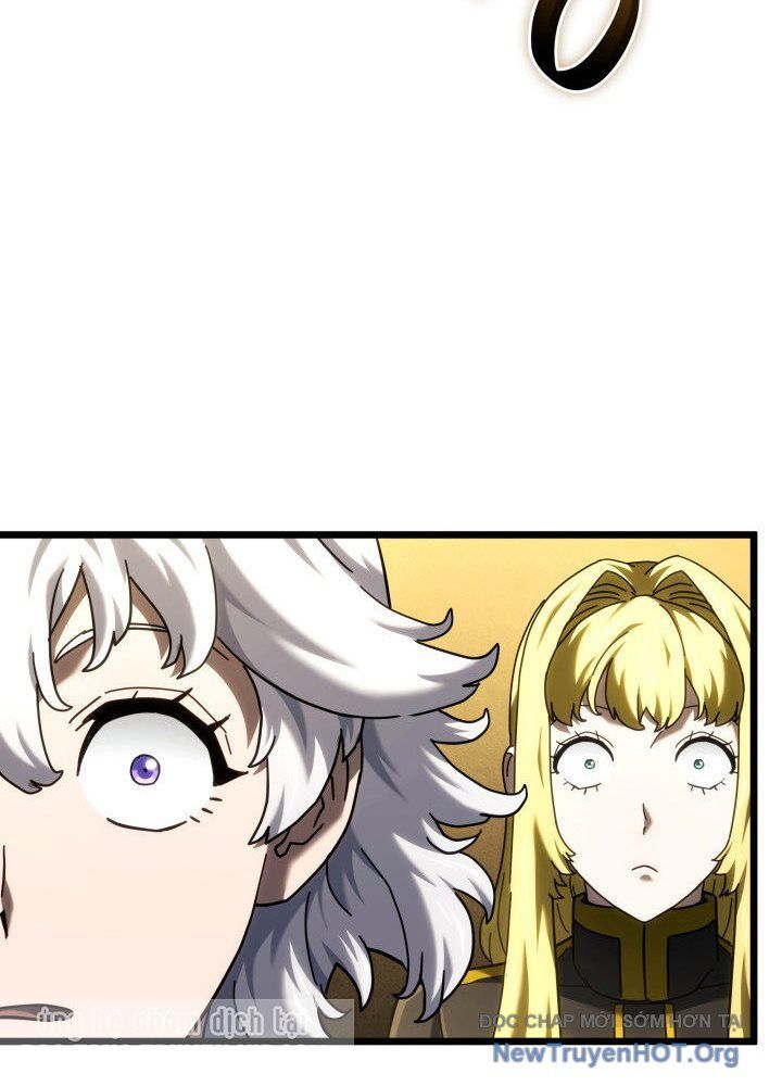 page_104
