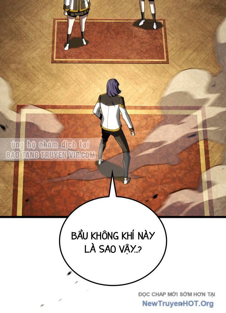 page_107
