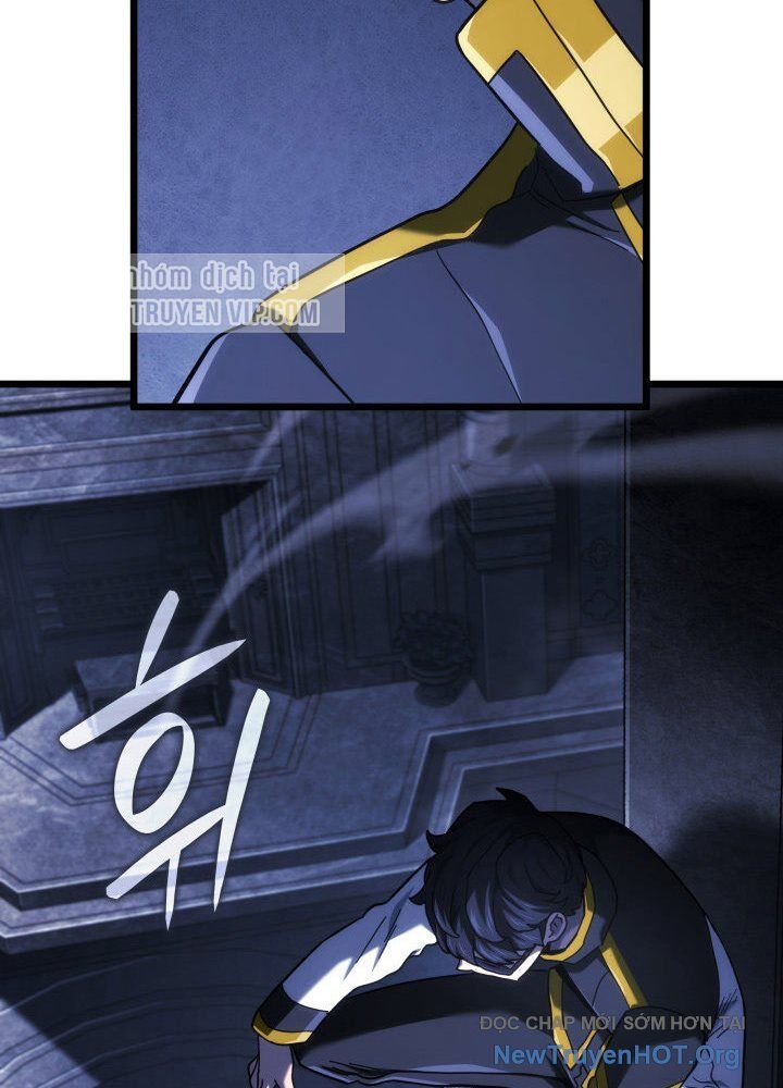page_111
