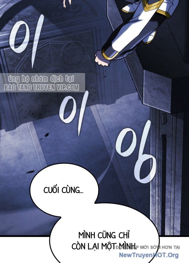 page_112