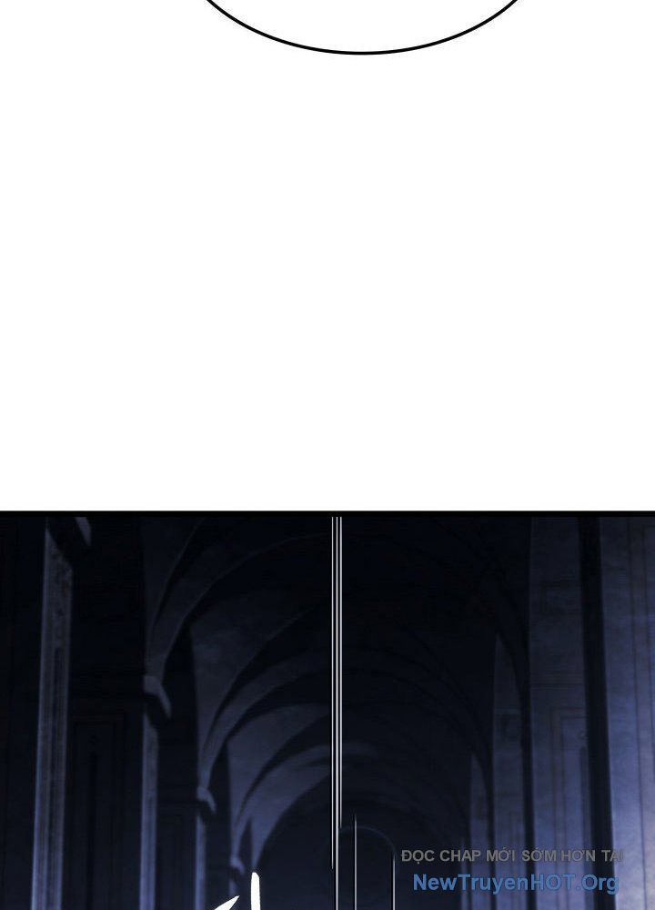 page_113