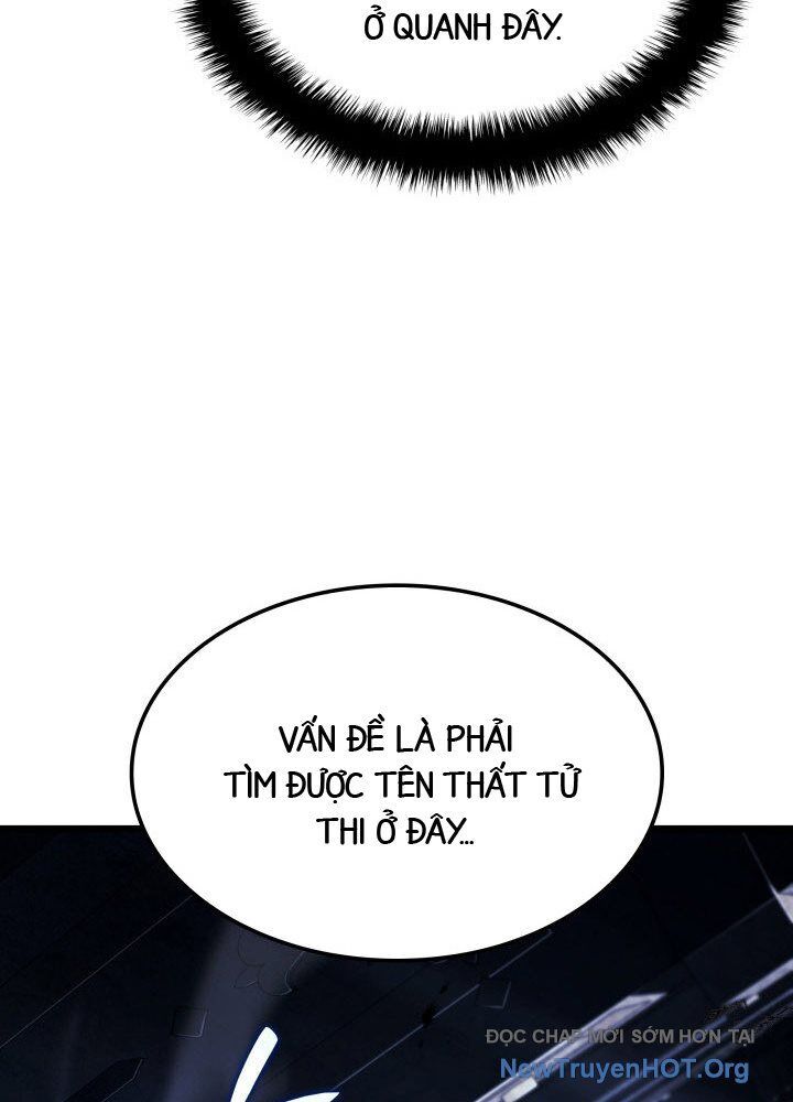 page_116