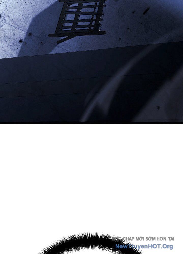 page_119