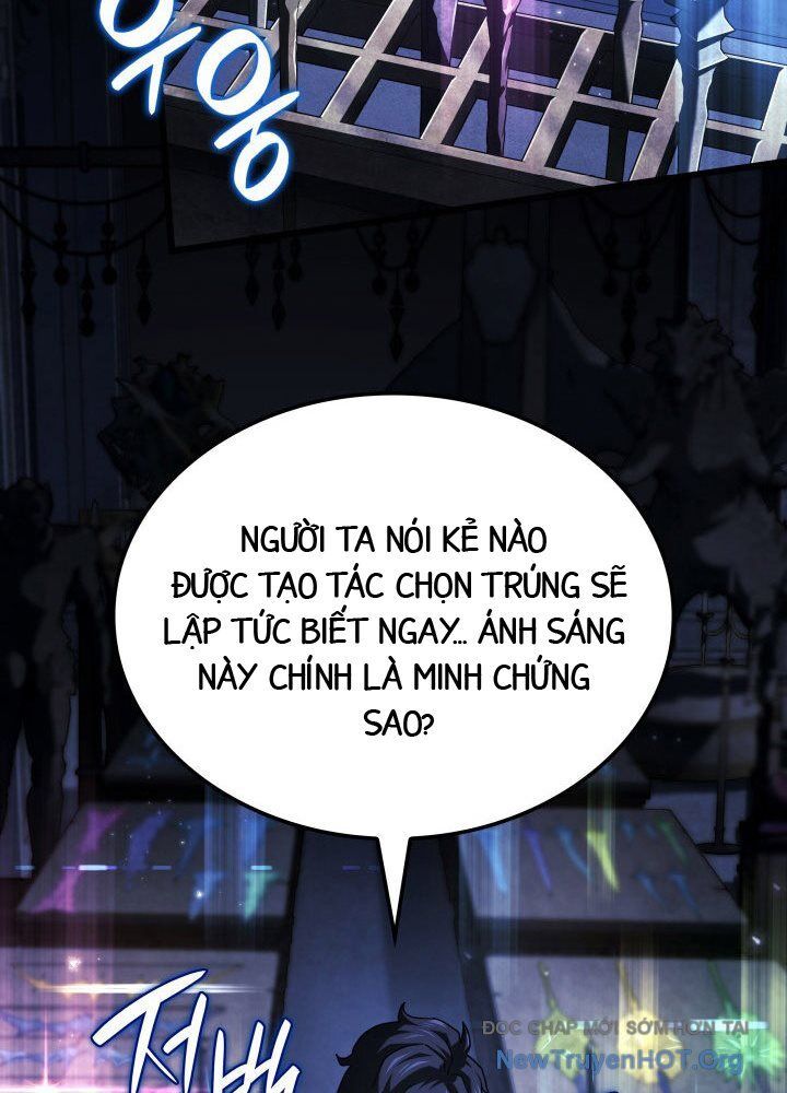 page_126