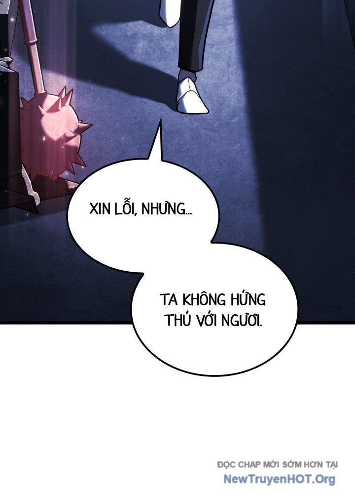 page_128
