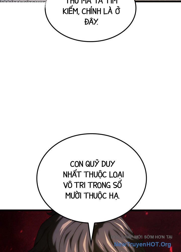 page_130