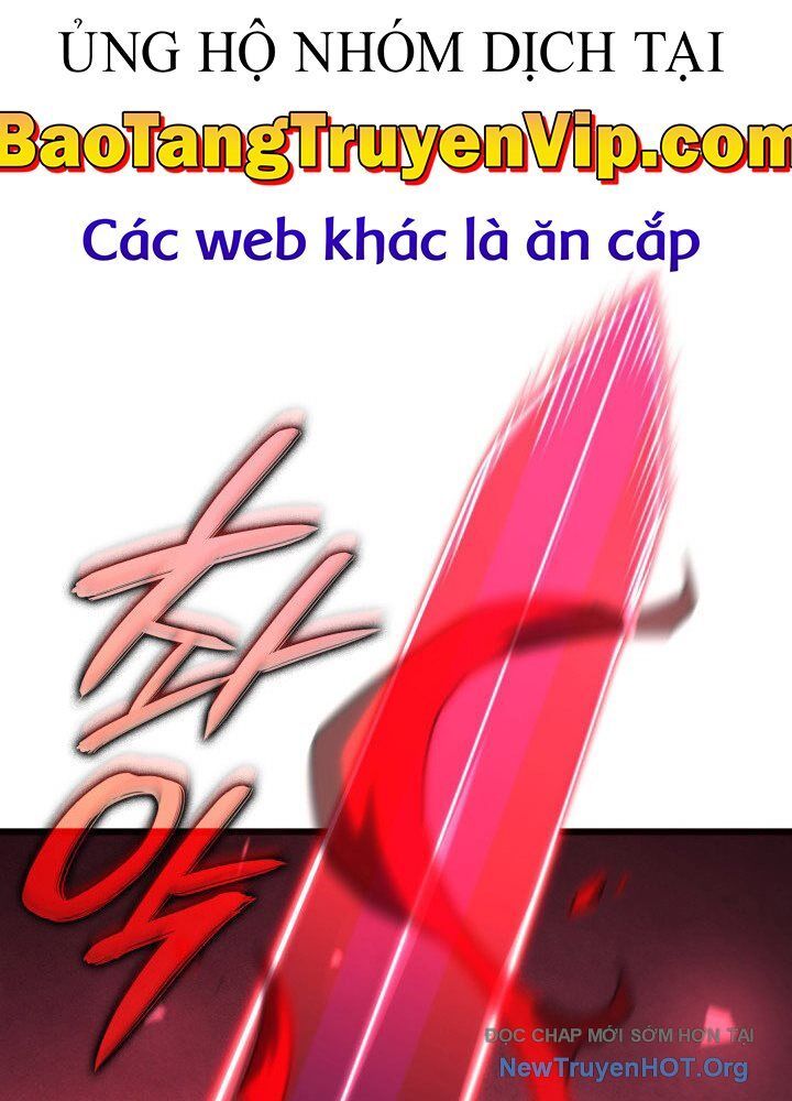 page_137