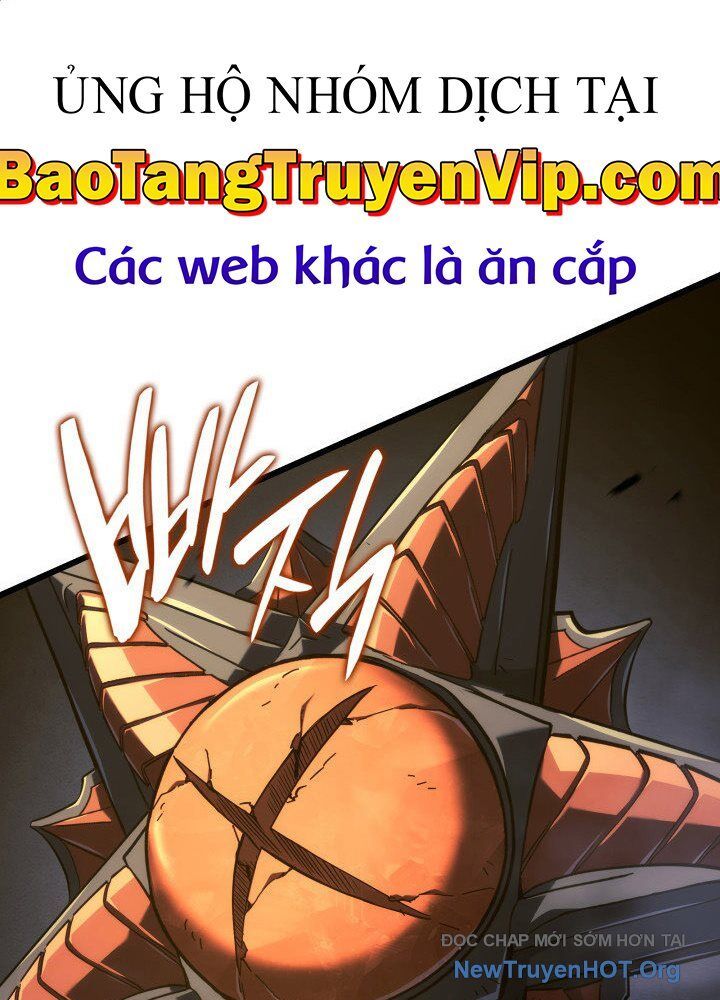 page_144