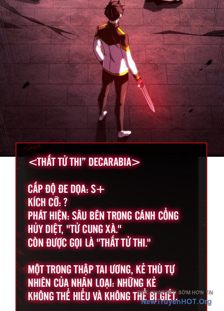 page_153