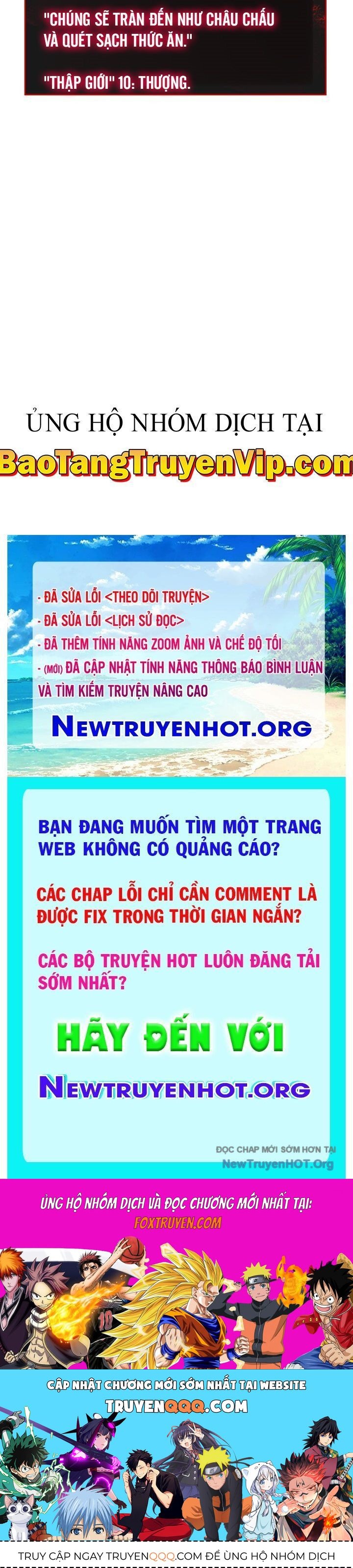 page_154