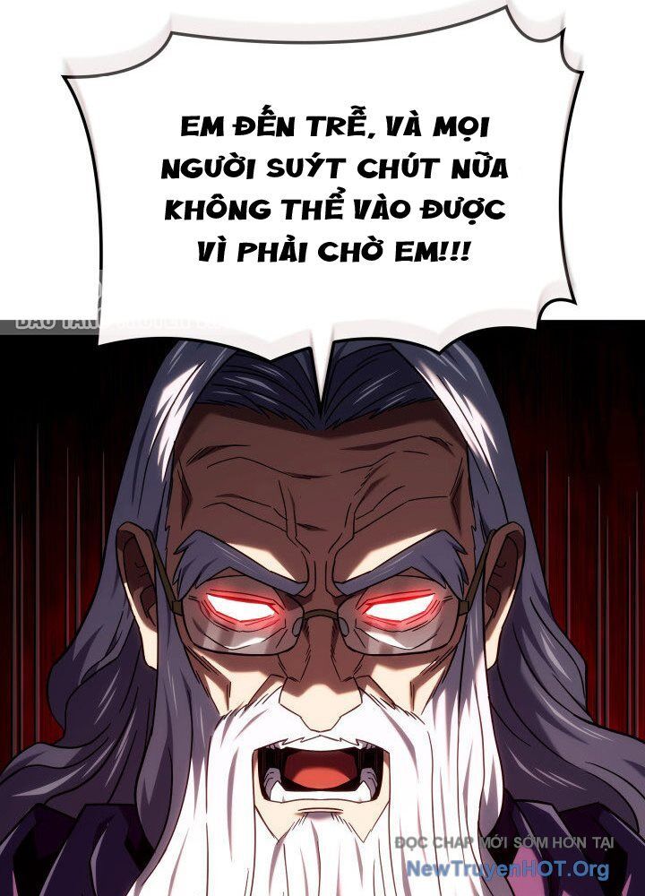 page_23