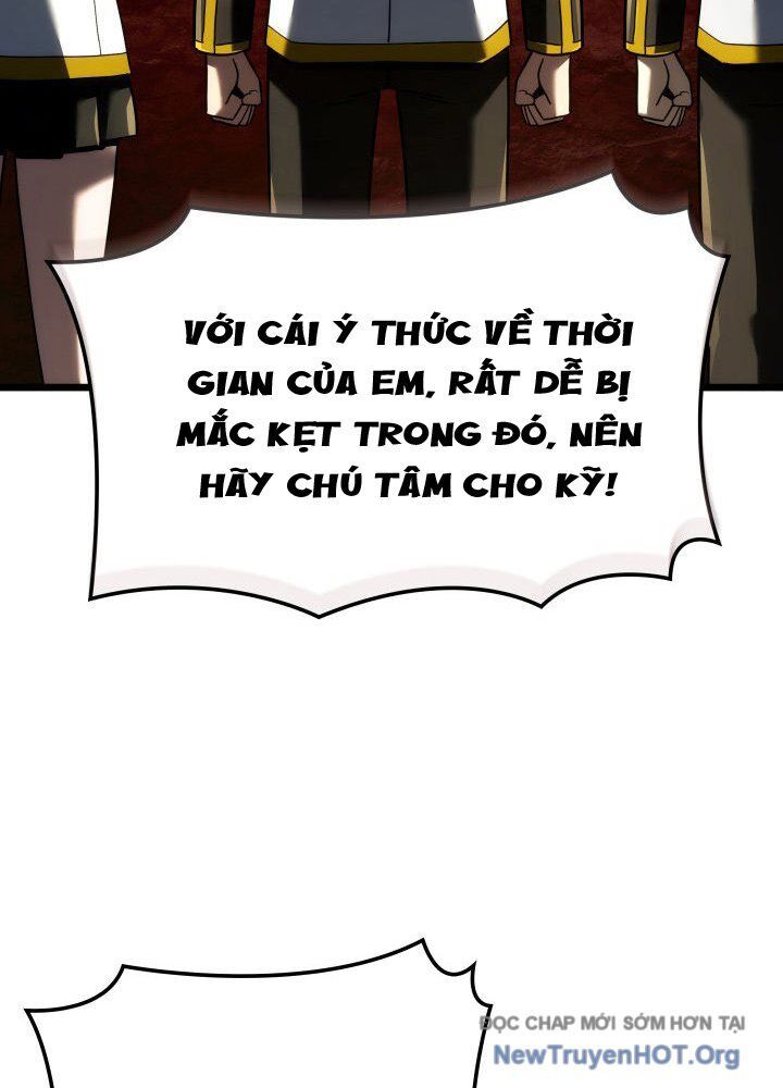 page_25