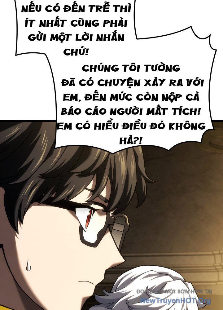 page_26