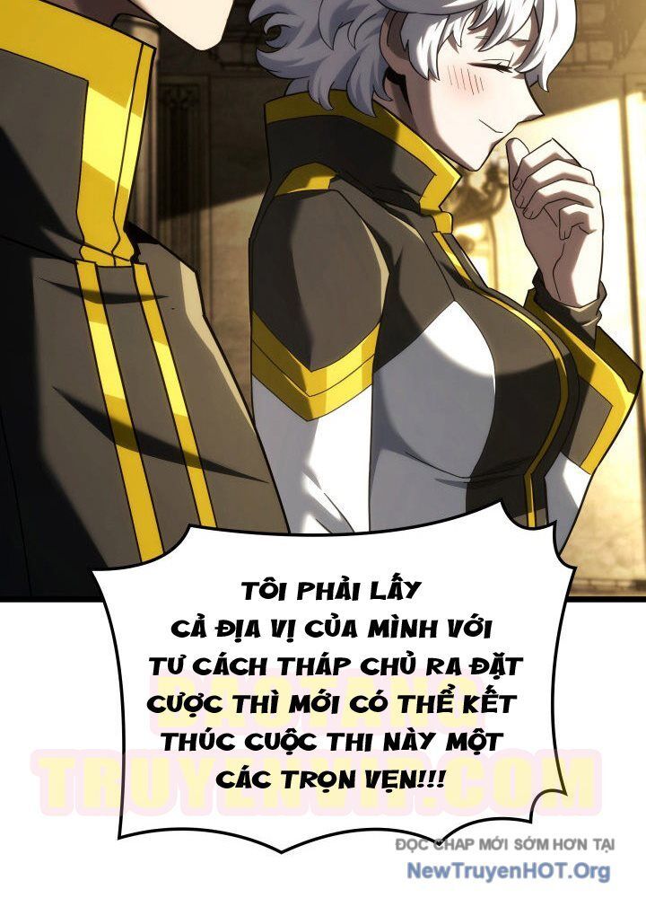 page_27