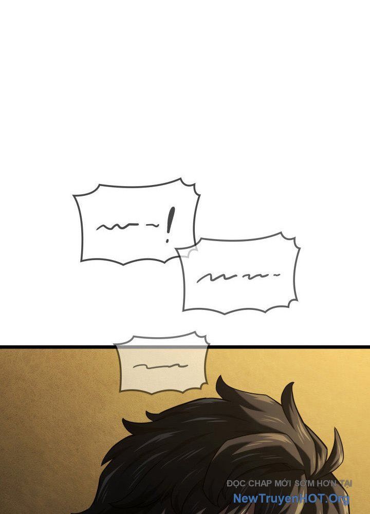page_28