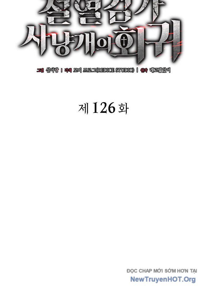 page_38