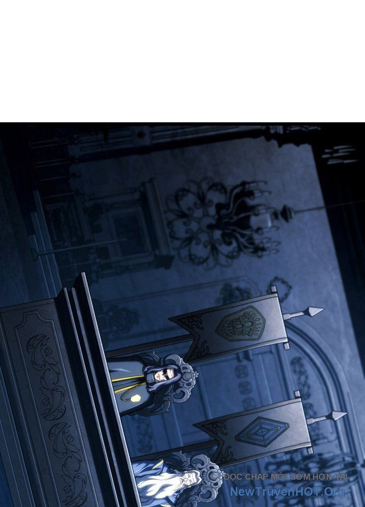 page_41
