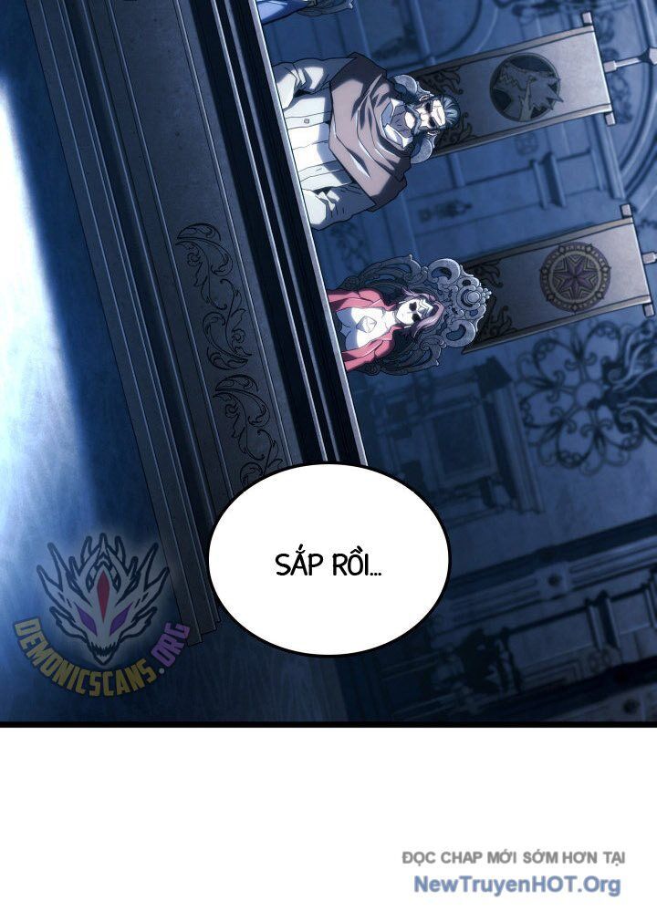 page_42