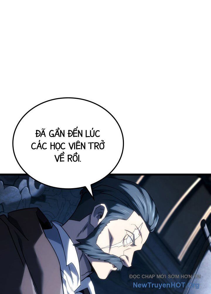 page_43