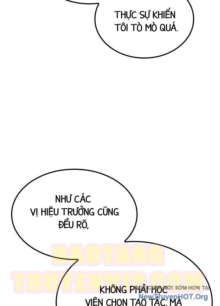 page_45