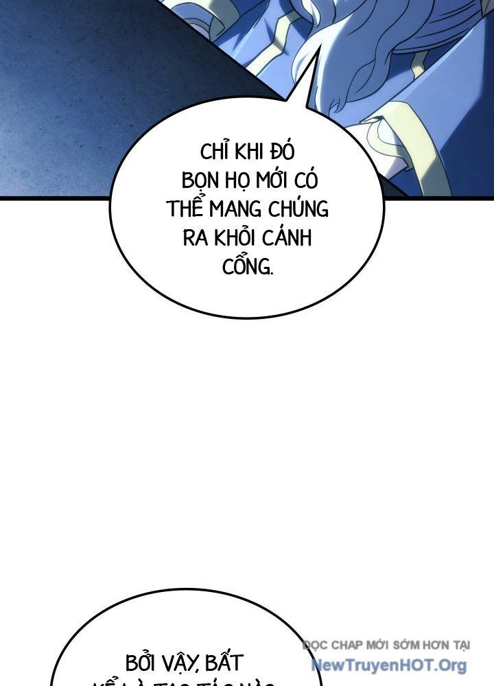 page_47