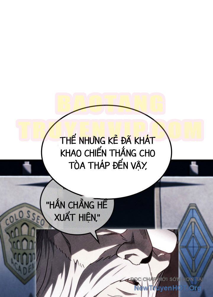 page_50