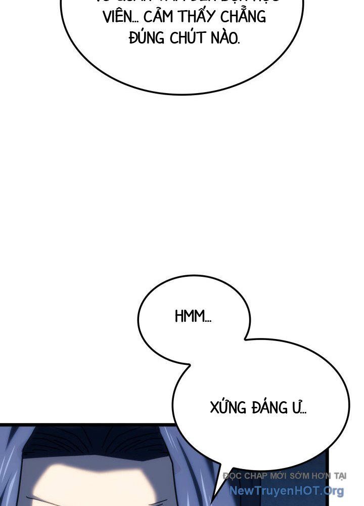 page_52