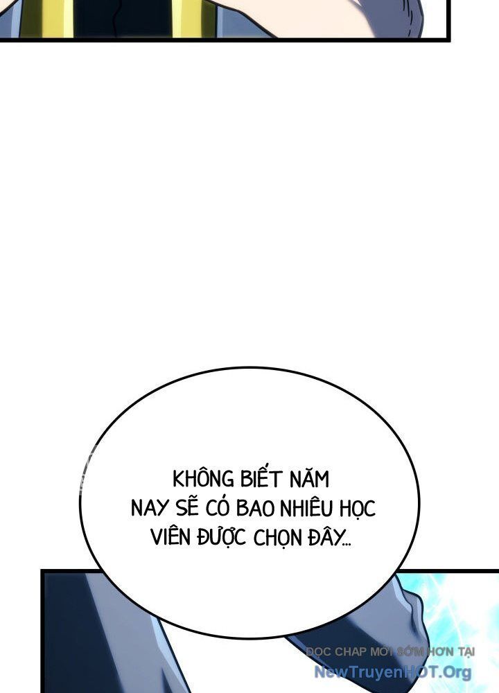 page_54