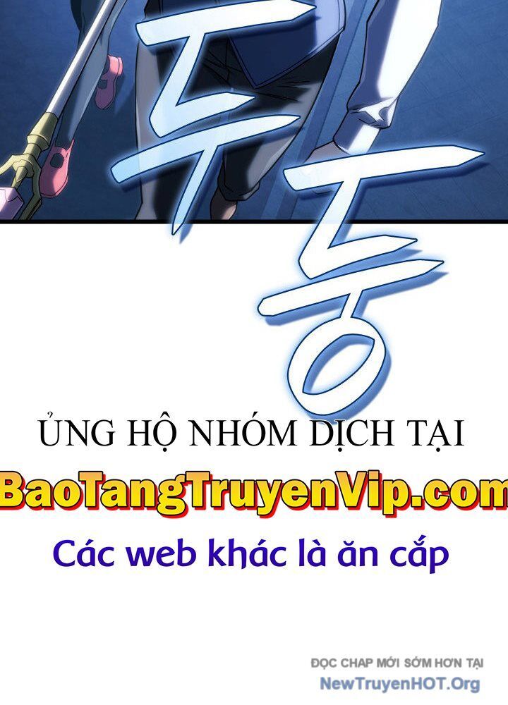 page_58